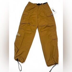 Urban Outfitters Zip off cargo pants